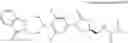 Fig. 113 - Compound having heterocyclic ring