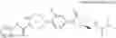 Fig. 115 - Compound having heterocyclic ring