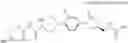 Fig. 125 - Compound having heterocyclic ring