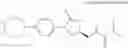 Fig. 129 - Compound having heterocyclic ring