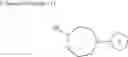 Fig. 13 - Compound having heterocyclic ring