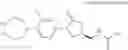 Fig. 131 - Compound having heterocyclic ring
