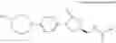 Fig. 133 - Compound having heterocyclic ring