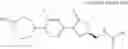 Fig. 134 - Compound having heterocyclic ring