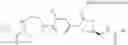 Fig. 137 - Compound having heterocyclic ring