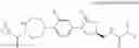 Fig. 138 - Compound having heterocyclic ring