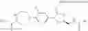 Fig. 141 - Compound having heterocyclic ring