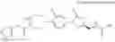 Fig. 149 - Compound having heterocyclic ring