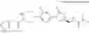 Fig. 150 - Compound having heterocyclic ring