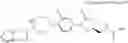 Fig. 151 - Compound having heterocyclic ring