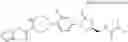 Fig. 152 - Compound having heterocyclic ring