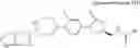Fig. 155 - Compound having heterocyclic ring