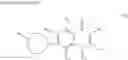 Fig. 16 - Compound having heterocyclic ring