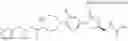 Fig. 161 - Compound having heterocyclic ring