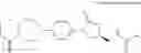 Fig. 167 - Compound having heterocyclic ring