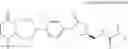Fig. 170 - Compound having heterocyclic ring