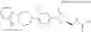 Fig. 171 - Compound having heterocyclic ring