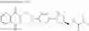 Fig. 178 - Compound having heterocyclic ring