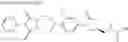 Fig. 187 - Compound having heterocyclic ring
