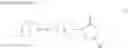 Fig. 19 - Compound having heterocyclic ring