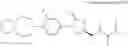 Fig. 196 - Compound having heterocyclic ring