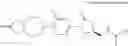 Fig. 197 - Compound having heterocyclic ring