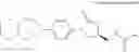 Fig. 199 - Compound having heterocyclic ring