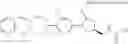 Fig. 201 - Compound having heterocyclic ring