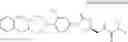 Fig. 202 - Compound having heterocyclic ring