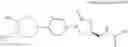 Fig. 205 - Compound having heterocyclic ring