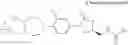 Fig. 207 - Compound having heterocyclic ring