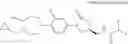 Fig. 208 - Compound having heterocyclic ring