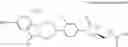 Fig. 211 - Compound having heterocyclic ring