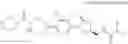Fig. 216 - Compound having heterocyclic ring