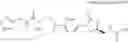 Fig. 233 - Compound having heterocyclic ring