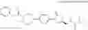 Fig. 240 - Compound having heterocyclic ring