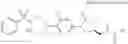 Fig. 245 - Compound having heterocyclic ring