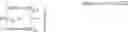 Fig. 25 - Compound having heterocyclic ring