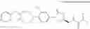 Fig. 252 - Compound having heterocyclic ring