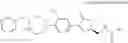 Fig. 253 - Compound having heterocyclic ring