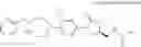 Fig. 255 - Compound having heterocyclic ring
