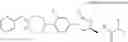 Fig. 256 - Compound having heterocyclic ring