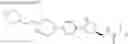 Fig. 258 - Compound having heterocyclic ring