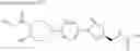 Fig. 265 - Compound having heterocyclic ring