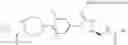 Fig. 277 - Compound having heterocyclic ring