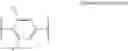 Fig. 28 - Compound having heterocyclic ring