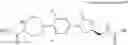 Fig. 281 - Compound having heterocyclic ring