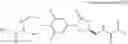 Fig. 282 - Compound having heterocyclic ring