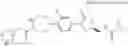 Fig. 290 - Compound having heterocyclic ring