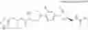 Fig. 299 - Compound having heterocyclic ring